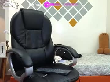 thomas_rave - Live Performer