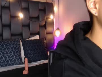 Recommended: thomas_wild