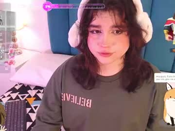 thomaslee_ - Live Performer