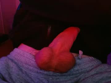 Thomy__67, Age 27, M – French & Naked - Live Performer