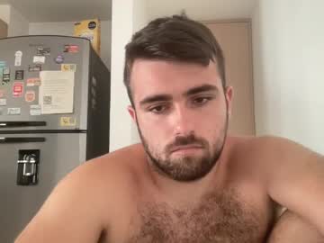 thony_grey - Live Performer