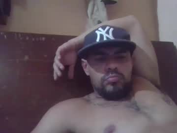 Thonybeiio, M – Newmodel & Gym - Live Performer