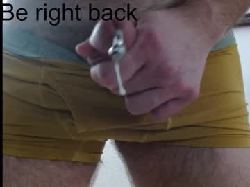 thor_on_cam's Profile Image