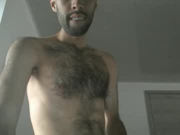 throwawayyourgun's Profile Image