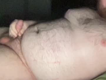 thumbsuckcubb - Live Performer
