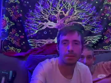 Thursttrap, Age 21, M – Sub & Dom - Live Performer