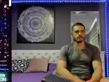 Tianzilac, M – Gay & Latino - Live Performer