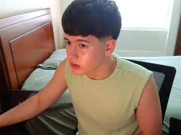 tightncuteass - Live Performer