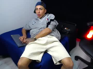 tiim_walker - Live Performer