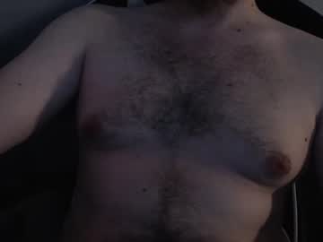 Tim50732, Age 22, M - Live Performer