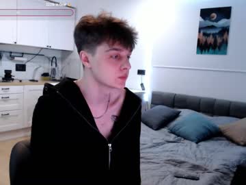 tim_ange1 - Live Performer