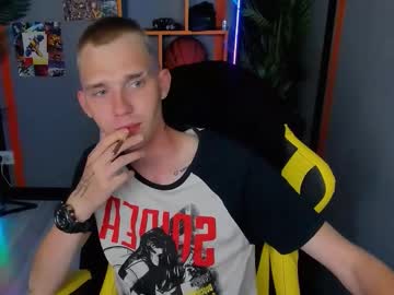 Tim_blackk, Age 21, M – New & Young - Live Performer