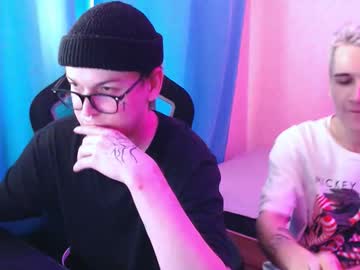 Tim_stevenss, Age 20, M – Gay & New - Live Performer