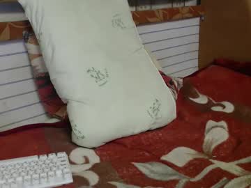 Tima_drunk, Age 28, M – Cum & Skinny - Live Performer