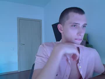 tima_official - Live Performer