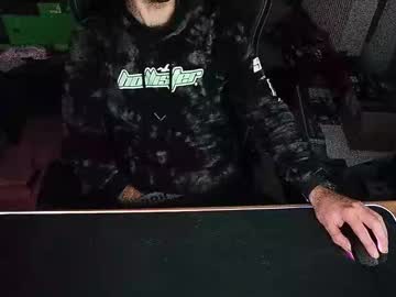 timann - Live Performer