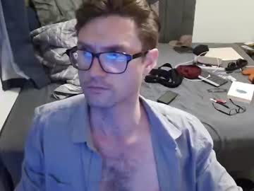 timelord157501 - Live Performer