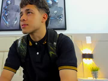 timmy_jorners - Live Performer