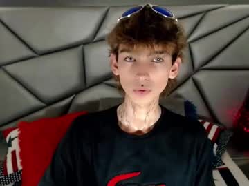 timmyxboy01 - Live Performer