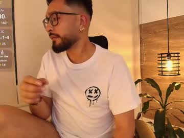 Timothee_lust, Age 33, M – Hairy & Gay - Live Performer