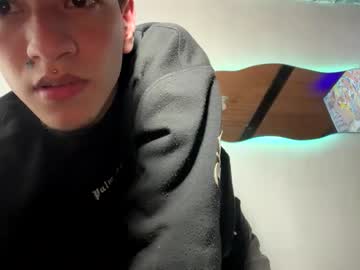 timotheo_11 - Live Performer