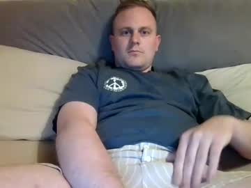 Timothy__sf, Age 28, M – German & Deutsch - Live Performer