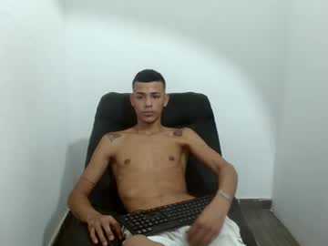 Recommended: timoty_6