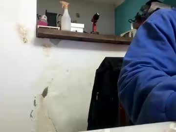 tincho396247's Profile Image