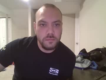 Tingpoo, Age 31, M – Gay & Cockring - Live Performer