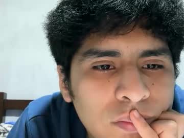 Tinycock1911, Age 24, M – Gay & Tinydick - Live Performer