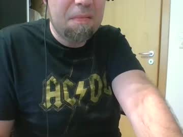 Tirolerboy27, Age 41, M – German & Gay - Live Performer