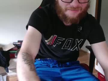 tittylover56432 - Live Performer