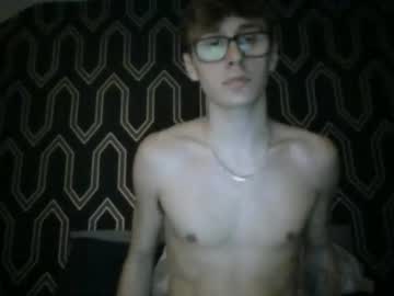 Tladuk, Age 21, M – Gay & Uk - Live Performer