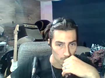 Tntstudio317, Age 30, M - Live Performer