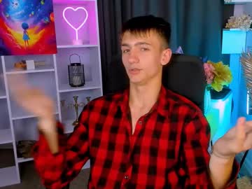tobi_yours - Live Performer