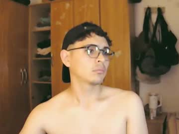 Tobiasg974, M – Gay & Gaycolombia - Live Performer