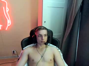 toboi_prostujen's Profile Image