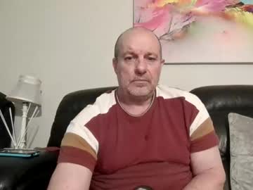 Recommended: toerag69