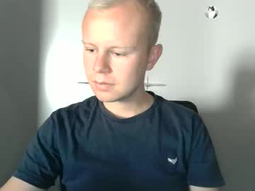 Tom2698, M – Anal & Dutch - Live Performer