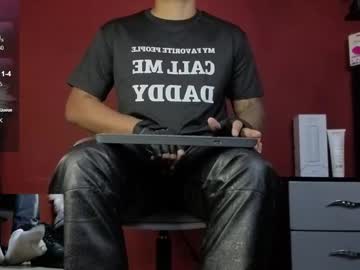 tom_brown12's Profile Image