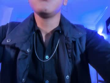 Tomas__price, Age 20, M – Bigcock & 18 - Live Performer
