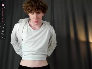 tomas_ronn - Live Performer
