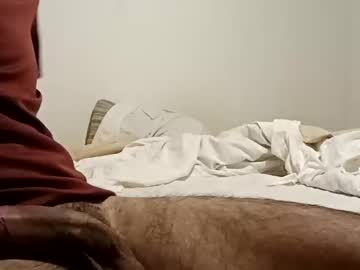 Tomasolav, Age 25, M - Live Performer
