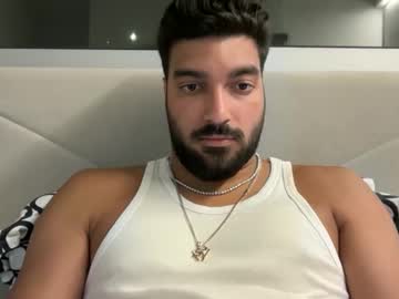 tomerbg798 - Live Performer