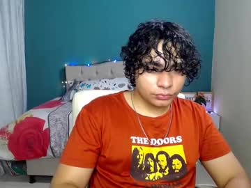 tomi_slick - Live Performer