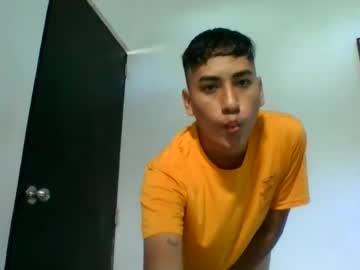 tomm_kors - Live Performer