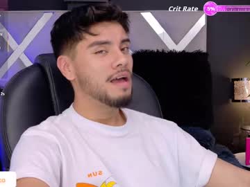 Tommiduboiss, Age 30, M – Bigass & Bigcock - Live Performer