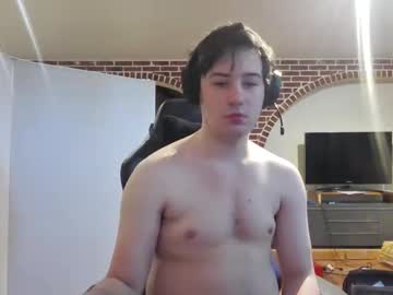 tommy13574's Profile Image