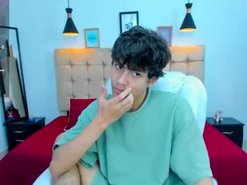 tommy18__ - Live Performer