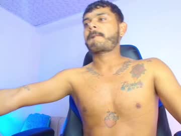 Tommy_boy23201, Age 23, M – Bigcock & Latino - Live Performer